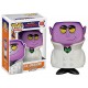 FUNKO POP FIGURINE Dreamworks - SHREK figure