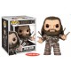 Funko POP! Game Of Thrones - Wun Wun Oversized Vinyl Figure 15cm