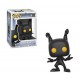 Kingdom Hearts Figurine POP! Disney Vinyl Riku 9 cm