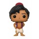 funko Aladdin POP! Vinyl figurine Abu 9 cm