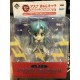 NENDOROID ichiban kuji sword art online II ASUNA lot D banpresto figurine figure