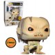 Funko POP! Movies LOTR/Hobbit - Gollum Vinyl Figure 10cm