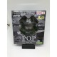 MEGAHOUSE ONE PIECE POP P.O.P NEO-EX chopper Mangart Beams T. Ver. limited PROMO