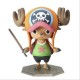 ONE PIECE P.O.P pop MEGAHOUSE Strong Edition chopper