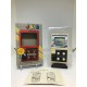 rare console electronic HIGHWAY no game and watch jeux video retro gaming BOITE NOTICE