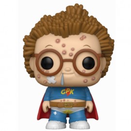 Funko POP! Garbage Pail Kids - Clark Can t Vinyl Figure 10cm