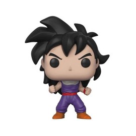 Dragonball Z Figurine POP! Animation Vinyl Son Gohan (Training Outfit) 9 cm