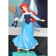 figure Alice in Wonderland - Figurine Alice PM