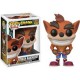 CRASH BAN DICOOT Figurine POP! Vinyl 9 cm