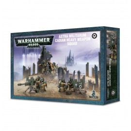 WARHAMMER 40 000 Paladins Chevaliers Gris