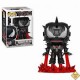 FUNKO POP MARVEL VENOM IRON MAN VENOMIZED