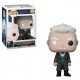 FUNKO POP FANTASTIC BEASTS THE CRIMES OF GRINDELWALD NEWT SCAMANDER