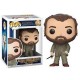 FUNKO POP FANTASTIC BEASTS THE CRIMES OF GRINDELWALD GELLERT GRINDELWALD