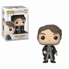 FUNKO POP Harry Potter Tom Riddle Vinyl Figure 10cm