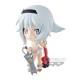FATE APOCRYPHA SABER OF RED FIGURE 19CM