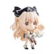 fate stay night grand order chara go mary read 10 cm FIGURINE FIGURE