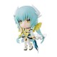 fate stay night grand order chara go Lancer Kiyohime Kyun 10 cm FIGURINE FIGURE