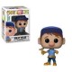 funko pop DISNEY RALPH BREAKS THE INTERNET WRECK IT RALPH Figurine POP! Disney Vinyl 9 cm