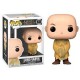 funko pop GAME OF THRONE LORD VARYS Figurine POP! Disney Vinyl 9 cm