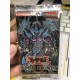 NEUF 1ere EDITION francais yu gi oh booster metal raiders