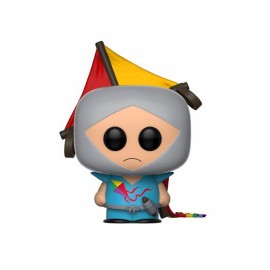 funko pop South Park Figurine TV Vinyl Human Kite 9 cm