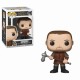 funko pop Game of Thrones Bran Stark Vinyl Figure 10cm