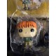 mini pop harry potter advent calendar GINNY WEASLEY 4CM