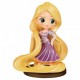 banpresto figurine DISNEY Belle Q Posket La Belle et la Bête Figurine 7cm