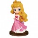 banpresto figurine DISNEY Q Posket blanche neige Figurine 7cm