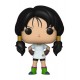 funko pop Dragonball Z Figurine POP! Animation Vinyl Videl 9 cm