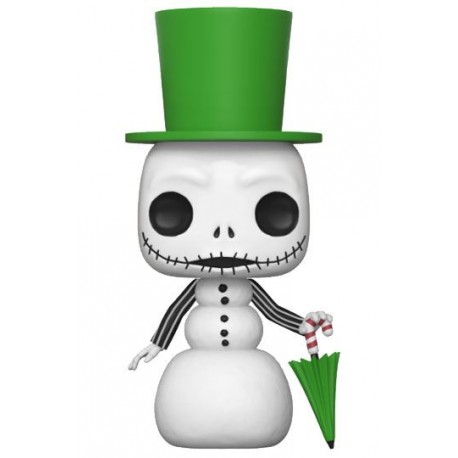 funko pop Fortnite - Pop! - Merry Marauder - Funko