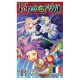 FORCE OF WILL JCC Force of Will L2 - Héritage Perdu FRANCAIS