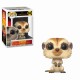 Funko POP! The Lion King - Simba Vinyl Figure 10cm