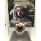 altaya star wars casques de collection capitaine phasma