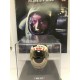 altaya star wars casques de collection capitaine phasma