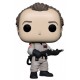 Funko POP! Ghostbusters - Dr. Peter Venkman Vinyl Figure 10cm