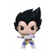 Dragon Ball Z Figurine POP! Animation Vinyl Vegeta 9 cm