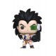 Dragon Ball Z Figurine POP! Animation Vinyl Goku 9 cm