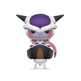 Dragon Ball Z Figurine POP! Animation Vinyl Goten 9 cm