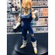 Dragon ball Z resines resin vegeta figurines figures statue occaz