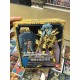 Bandai Saint Seiya Myth Cloth scorpio