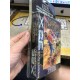 francais Earthworm Jim 2 Sega Mega drive Factory Sealed Megadrive Pal Fr Blister Rigide