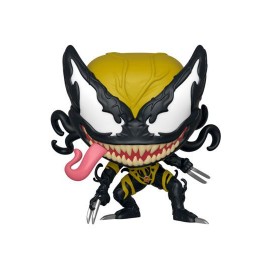 Marvel Venom POP! Marvel Vinyl figurine X-23 9 cm