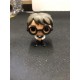 funko mini pop harry potter advent calendar harry tenu soirée 4CM