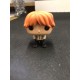 funko mini pop harry potter advent calendar Ron Weasley tenu soirée 4CM