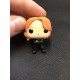 funko mini pop harry potter advent calendar Viktor Krum tenu soirée 4CM