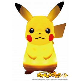 Re-ment Pokemon's Pas Pokemon Escaliers Complet Ensemble 6 Pcs Japon Officiel