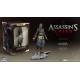 Assassin's Creed Rogue Patrick Cormac The Renegade PVC Statue UBISOFT