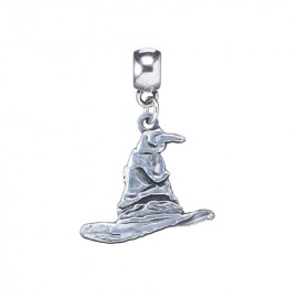 harry potter animaux fantastiques Pendentif Charm Botruc