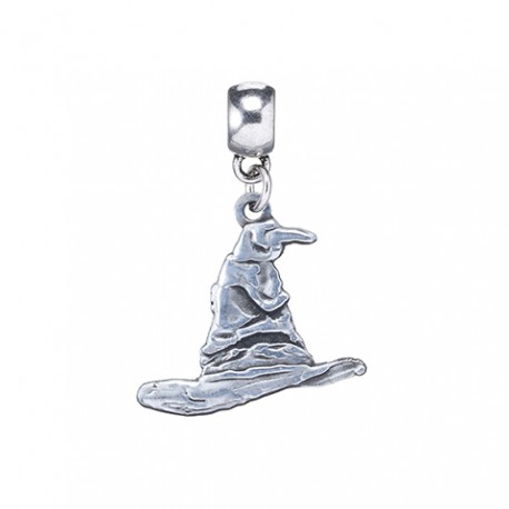 harry potter animaux fantastiques Pendentif Charm Botruc